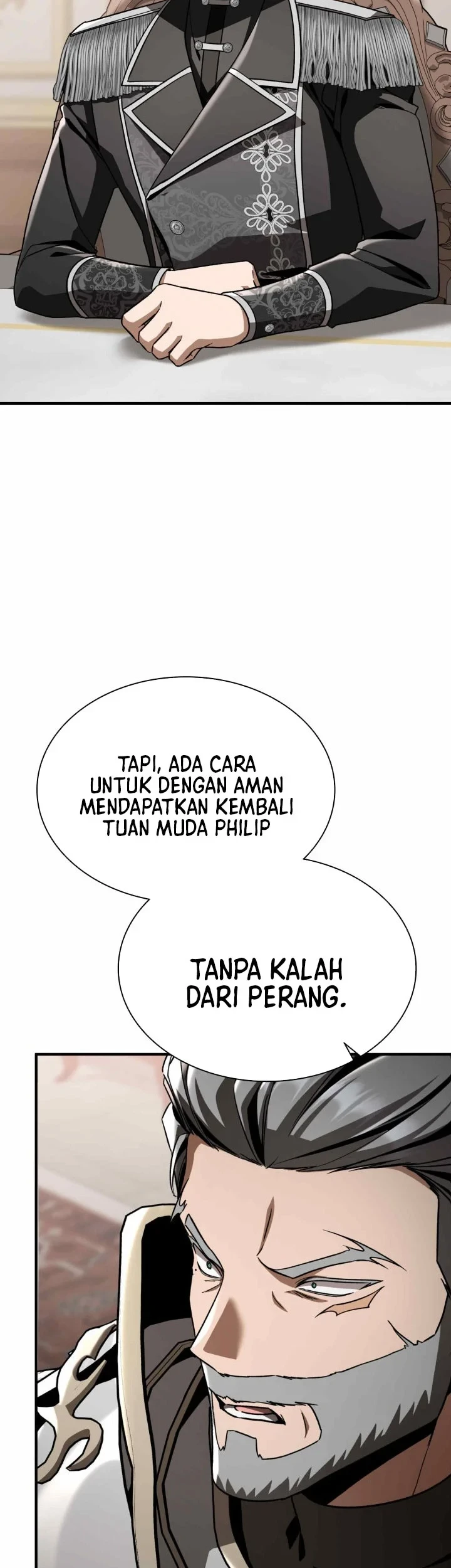 Chapter 60 - halaman 59