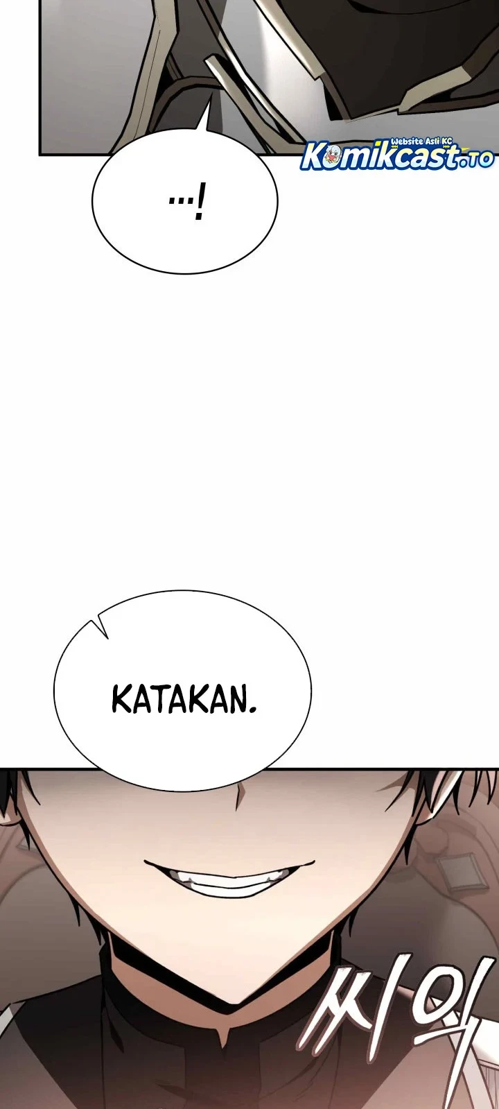 Chapter 60 - halaman 60