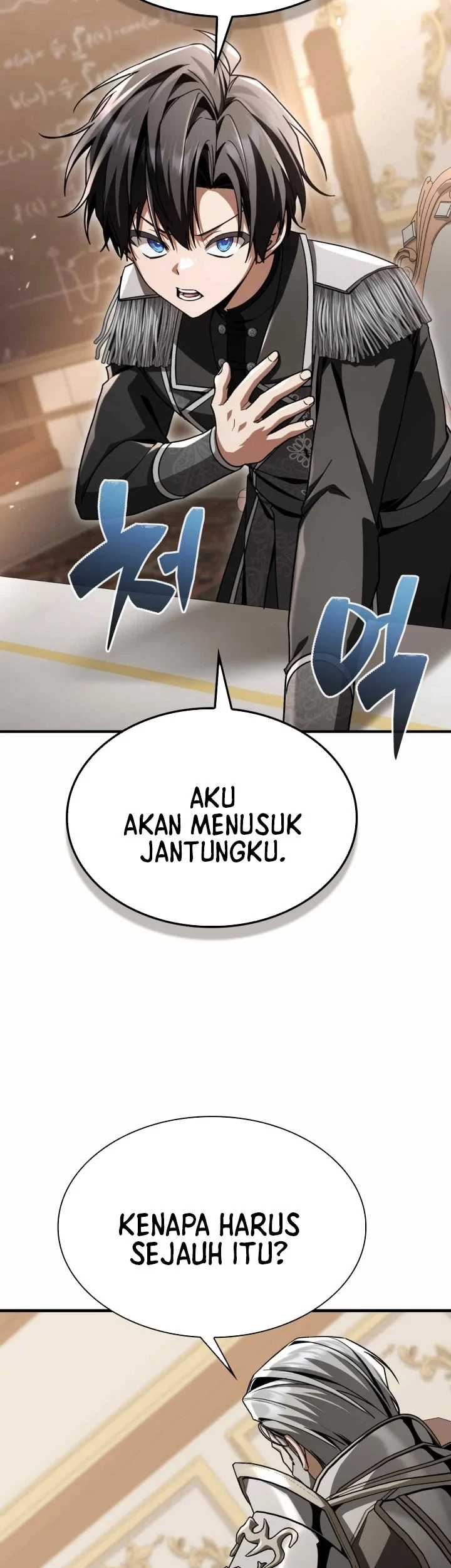 Chapter 60 - halaman 69