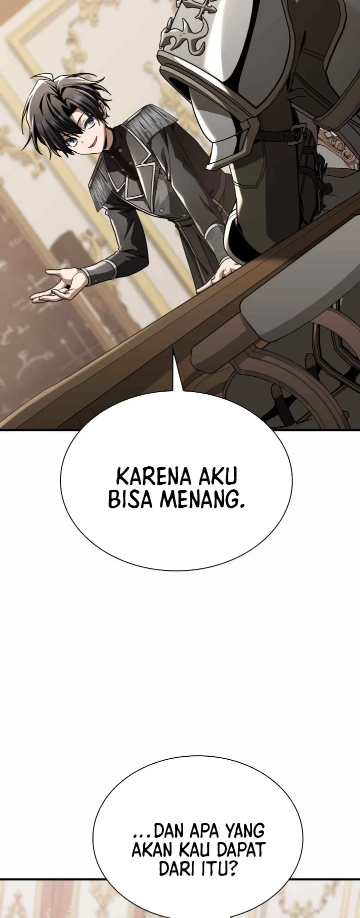 Chapter 60 - halaman 70