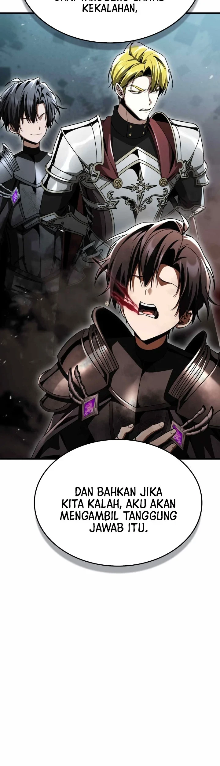 Chapter 60 - halaman 73