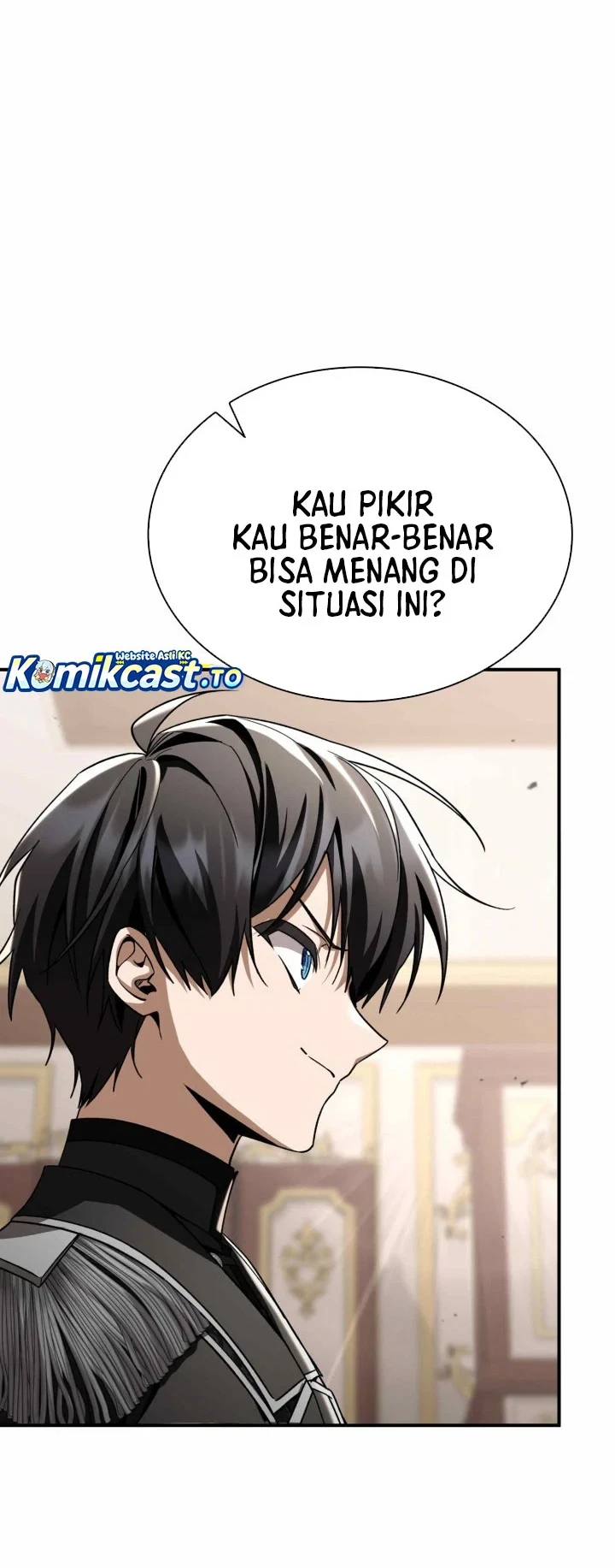 Chapter 60 - halaman 74