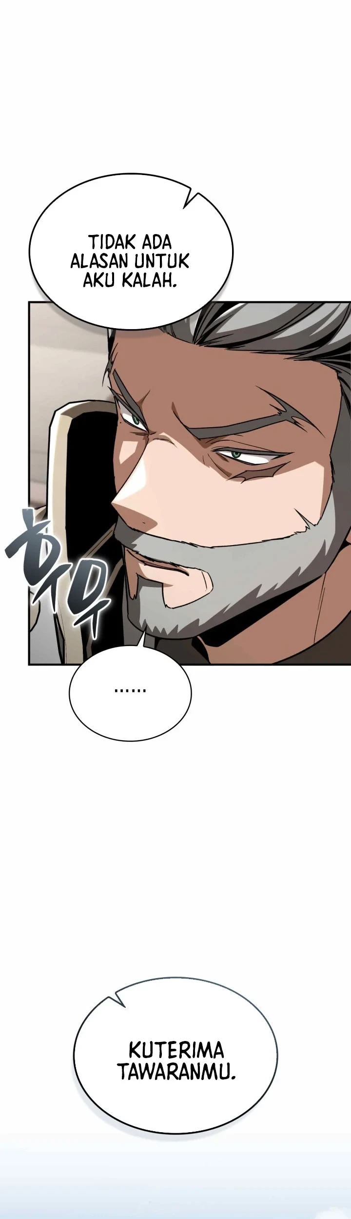 Chapter 60 - halaman 75