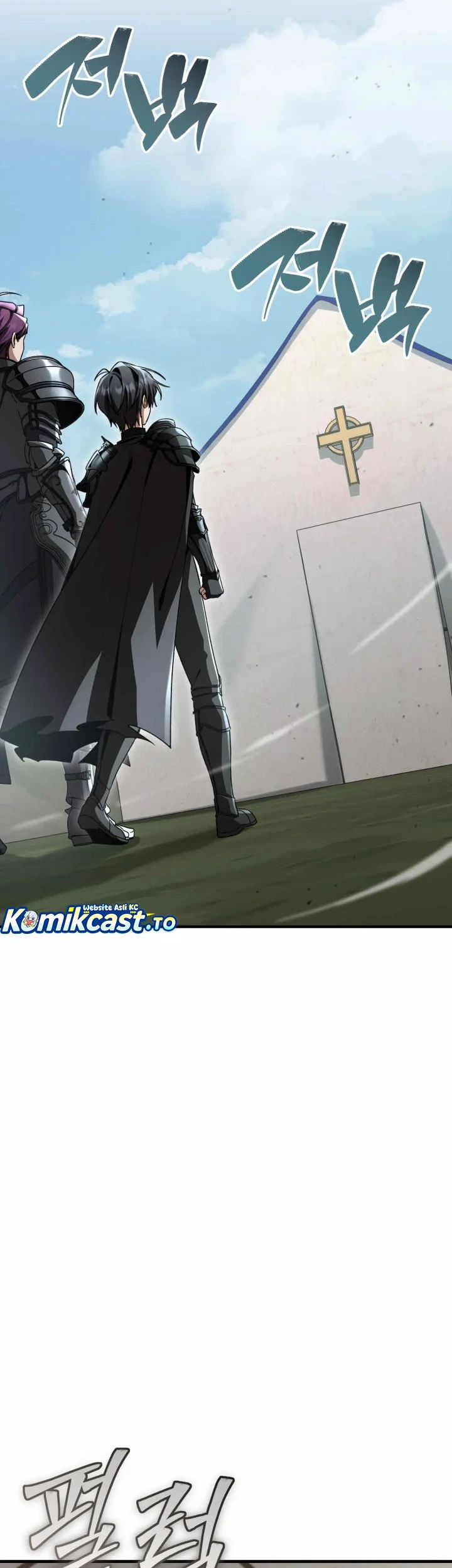 Chapter 60 - halaman 76