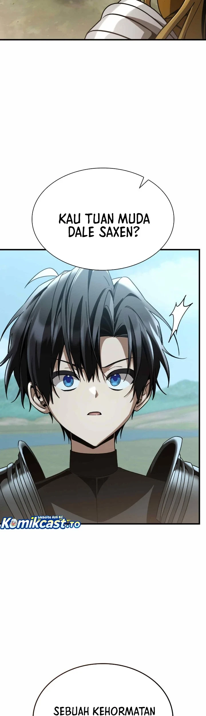 Chapter 60 - halaman 78