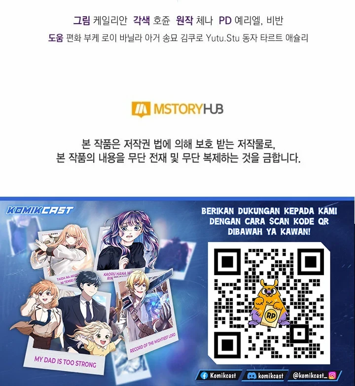 Chapter 60 - halaman 80
