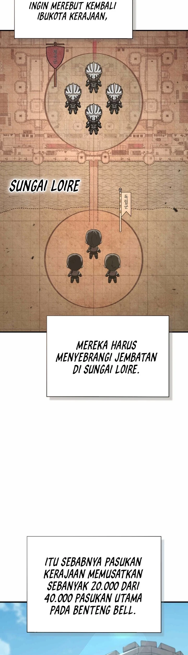 Chapter 60 - halaman 5