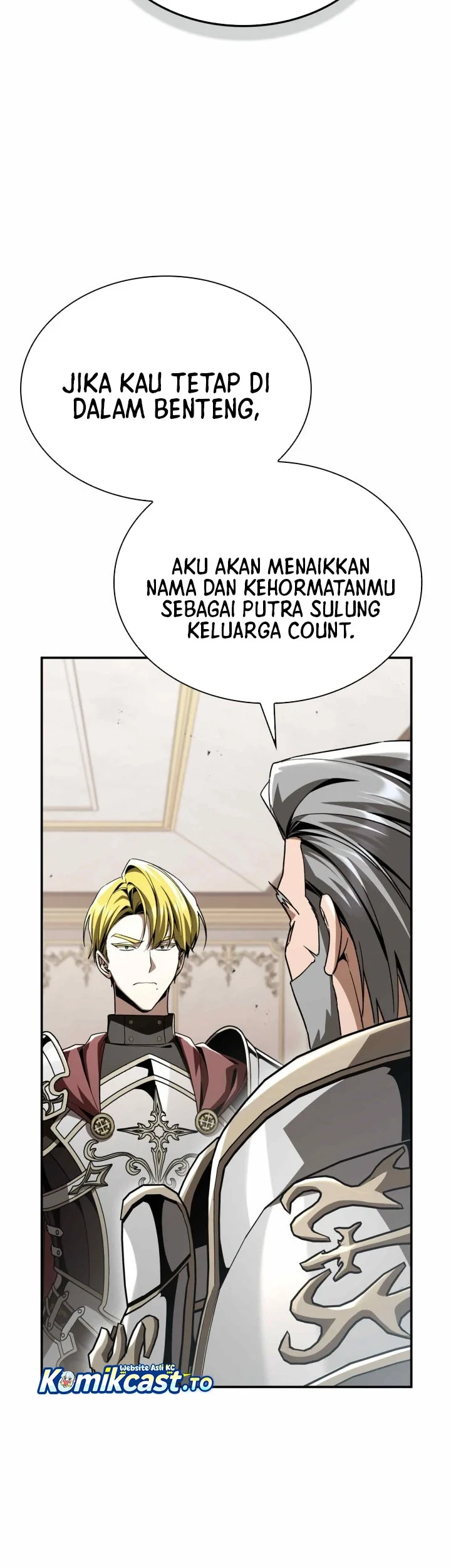 Chapter 60 - halaman 9