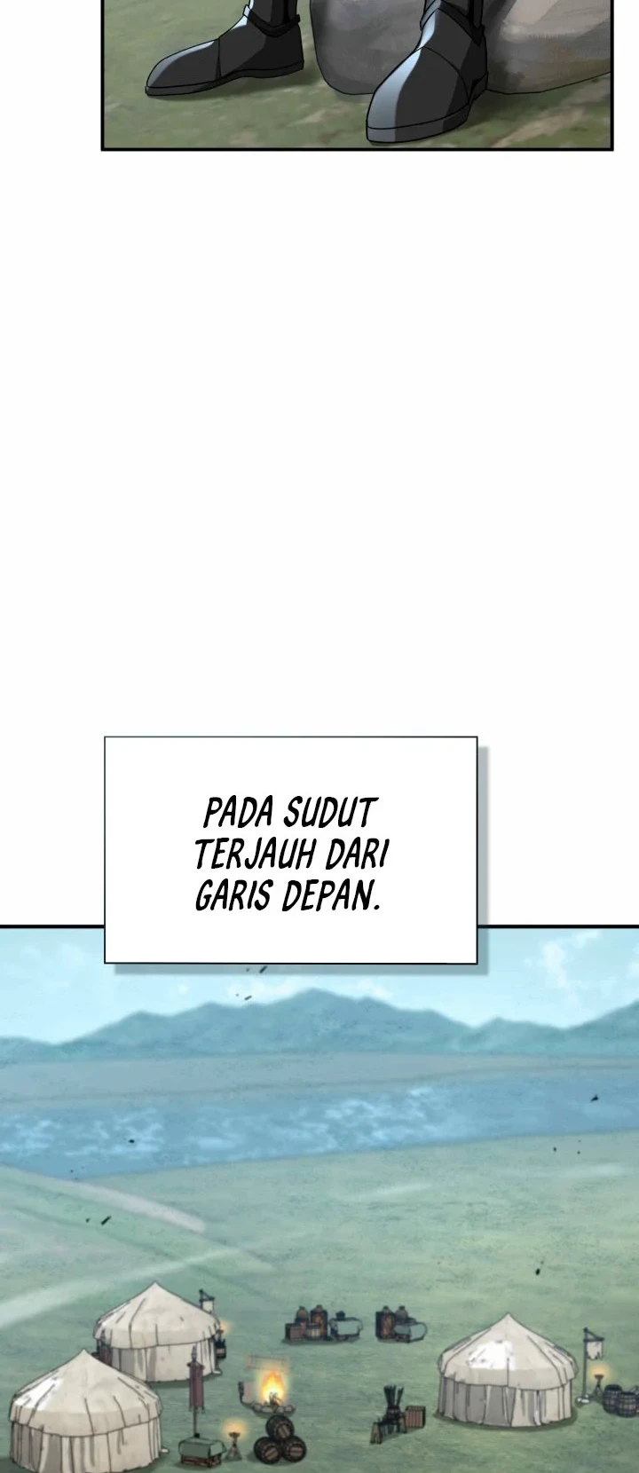 Chapter 60 - halaman 12