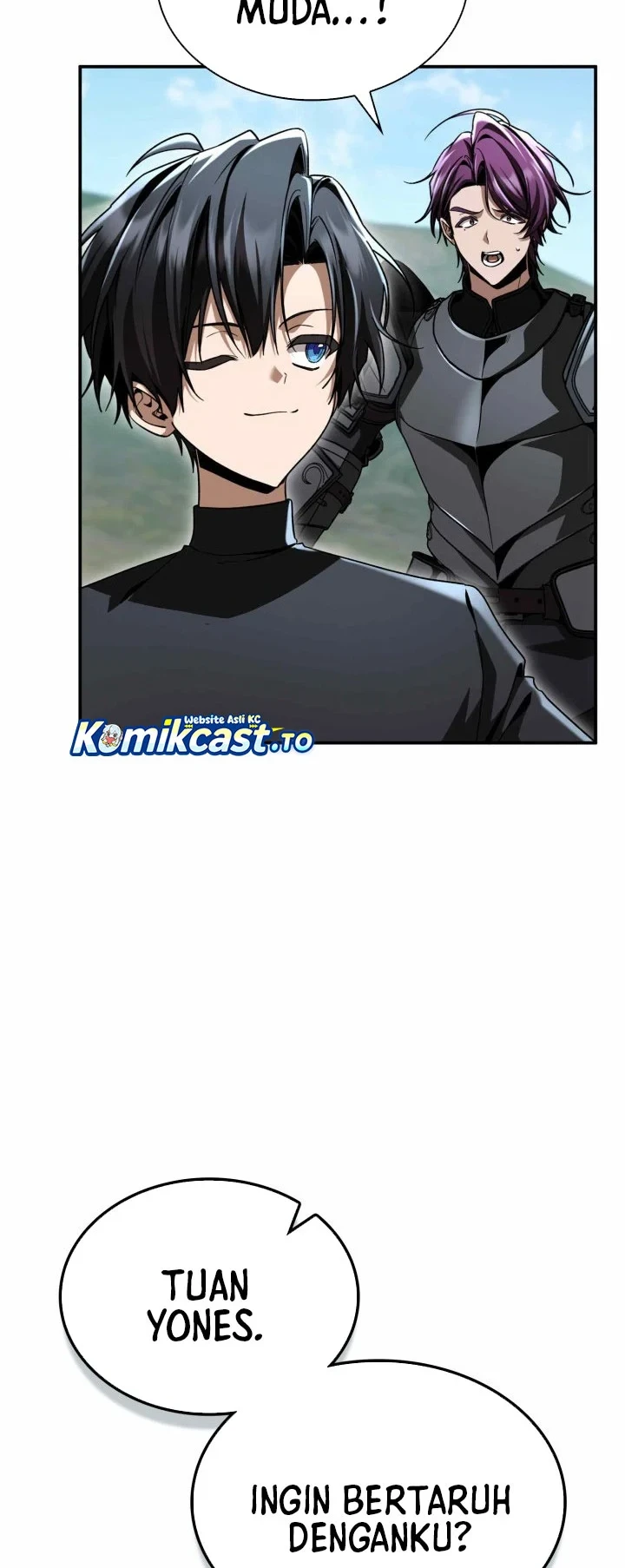 Chapter 60 - halaman 16