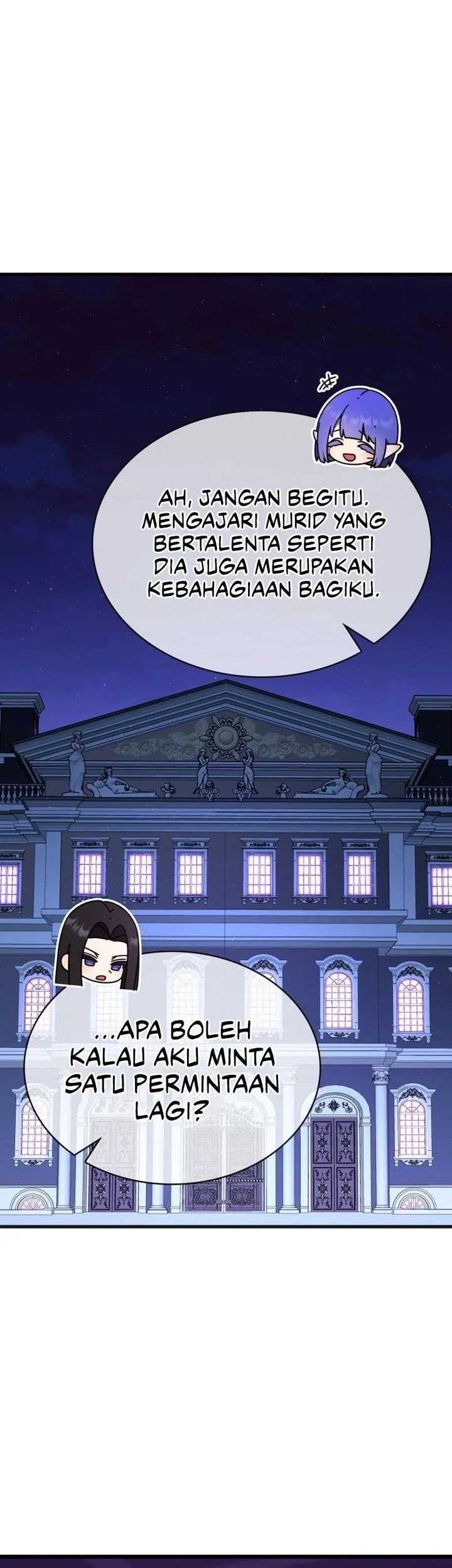 Chapter 7 Fix - halaman 20