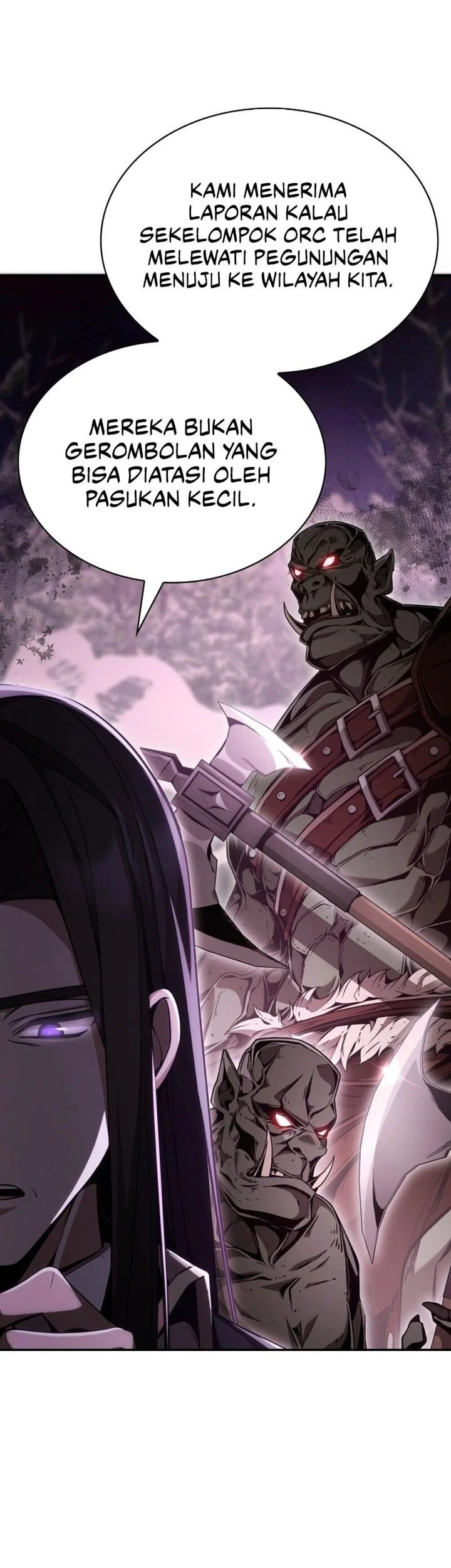 Chapter 7 Fix - halaman 22