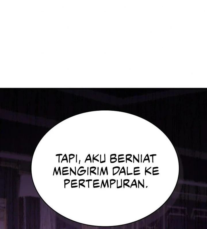Chapter 7 Fix - halaman 23