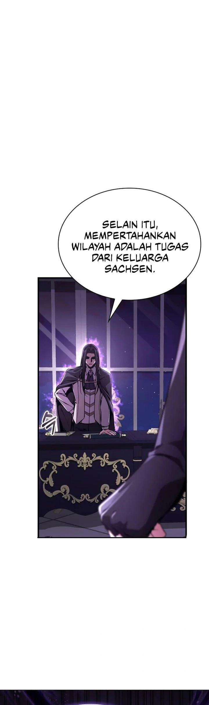Chapter 7 Fix - halaman 26