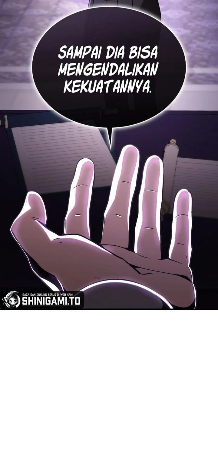 Chapter 7 Fix - halaman 30