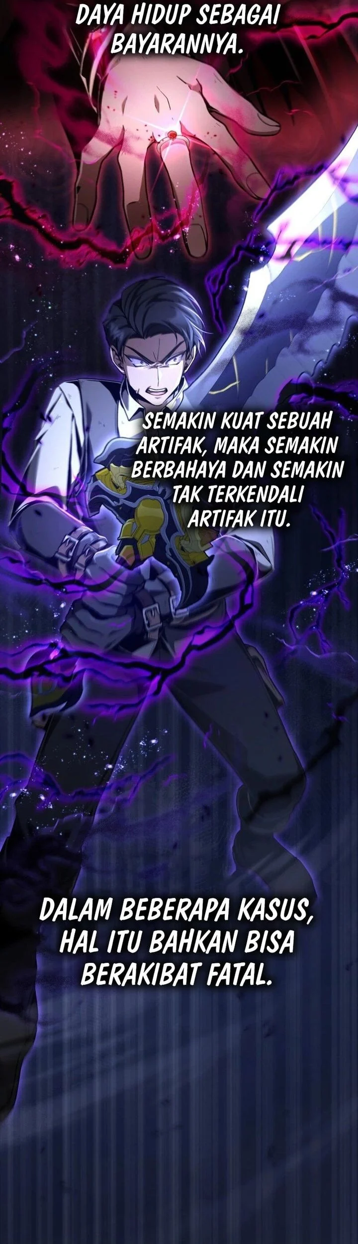 Chapter 7 Fix - halaman 33