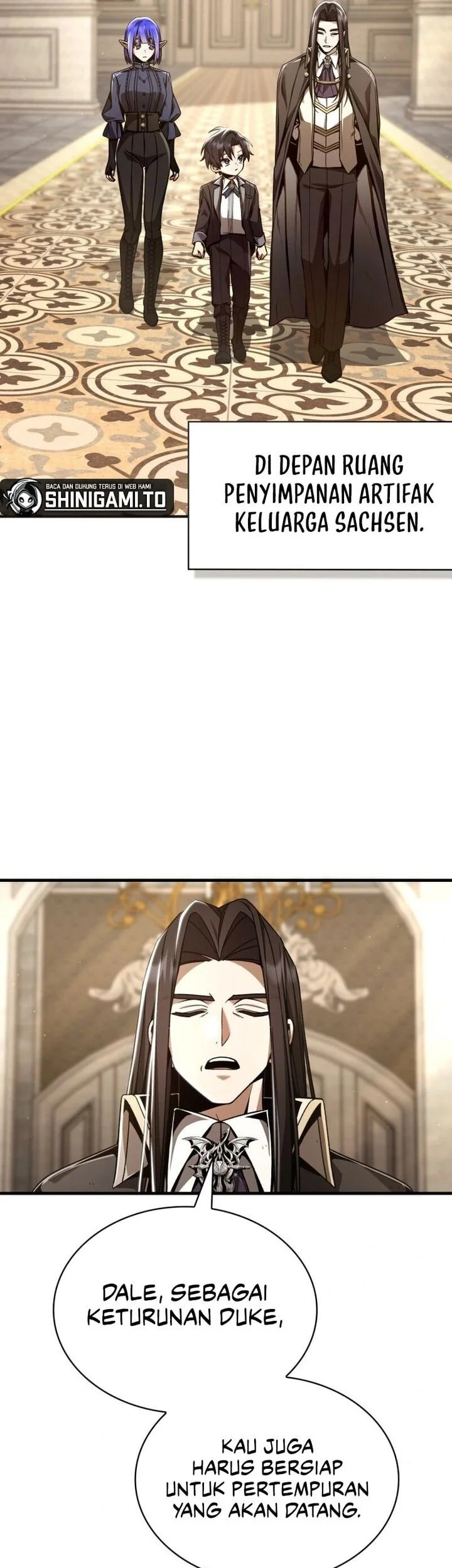Chapter 7 Fix - halaman 35