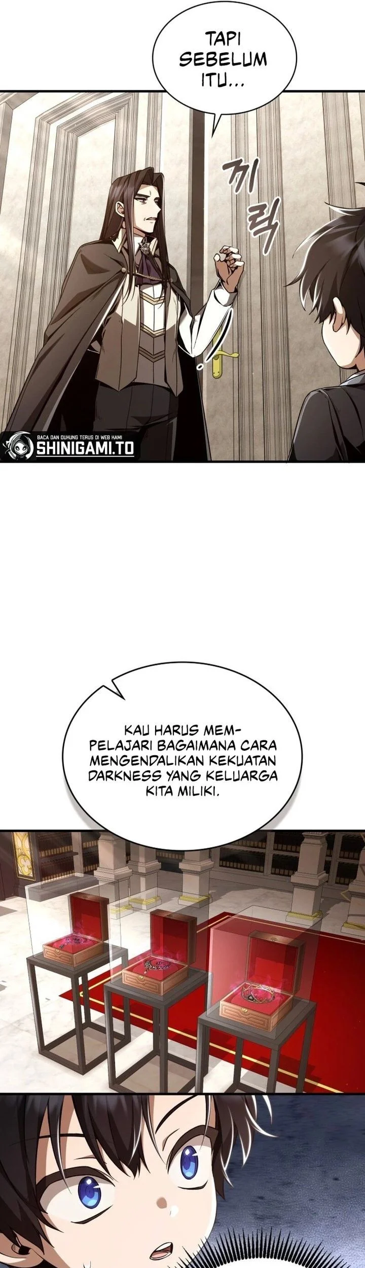 Chapter 7 Fix - halaman 39