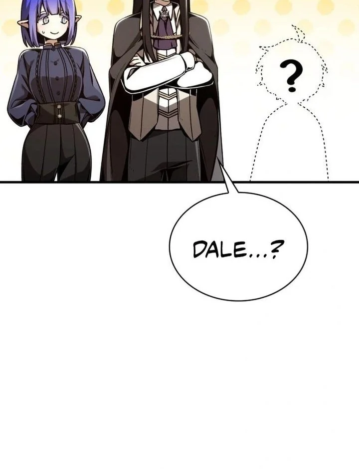 Chapter 7 Fix - halaman 44