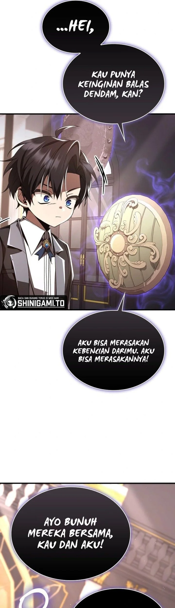 Chapter 7 Fix - halaman 47