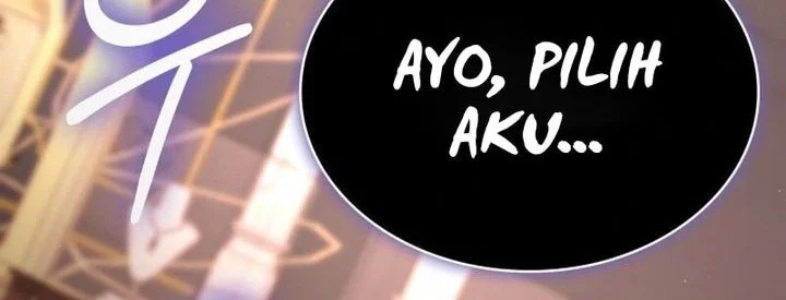 Chapter 7 Fix - halaman 48