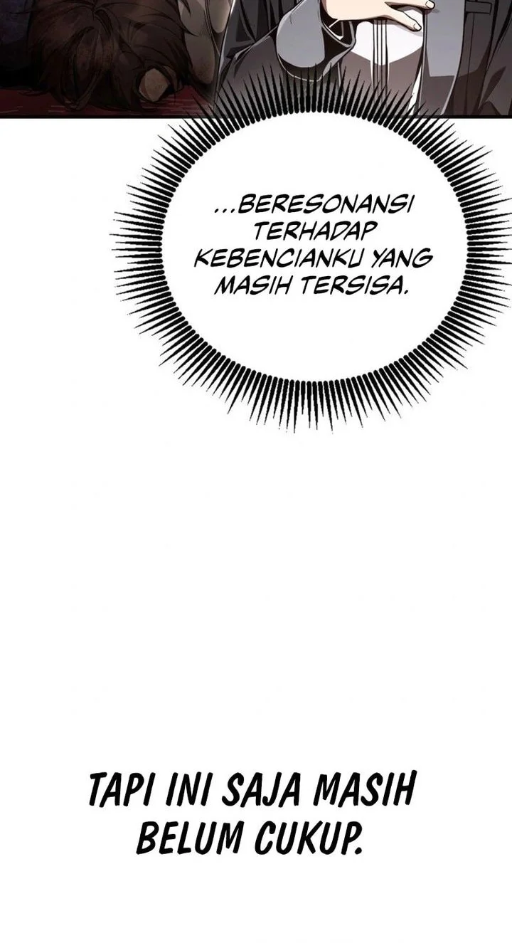 Chapter 7 Fix - halaman 50