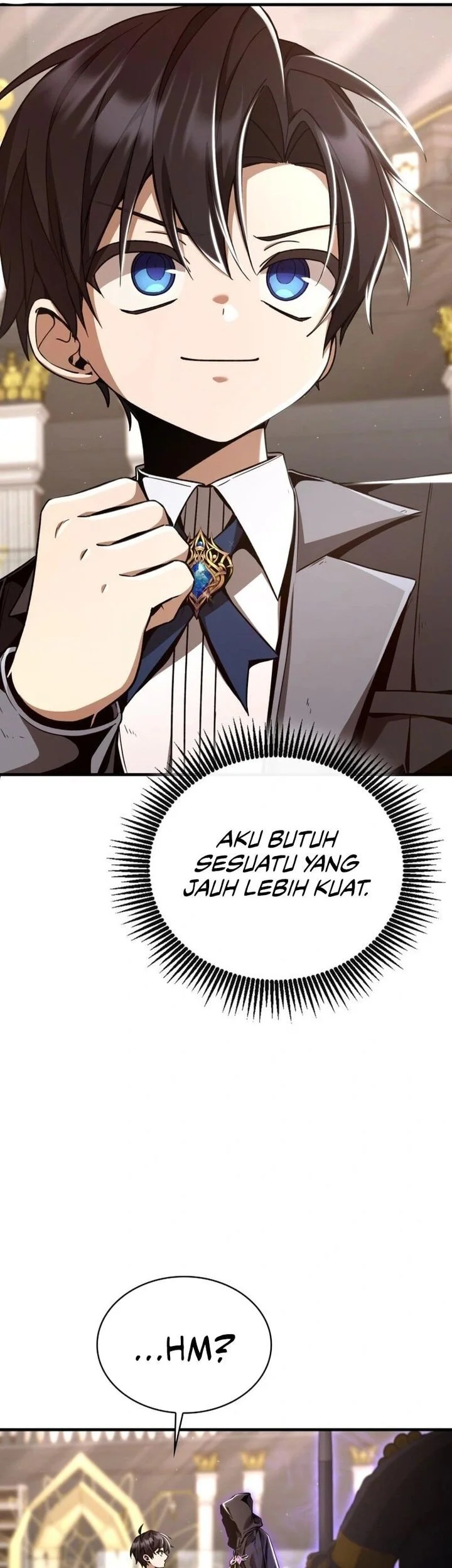 Chapter 7 Fix - halaman 51