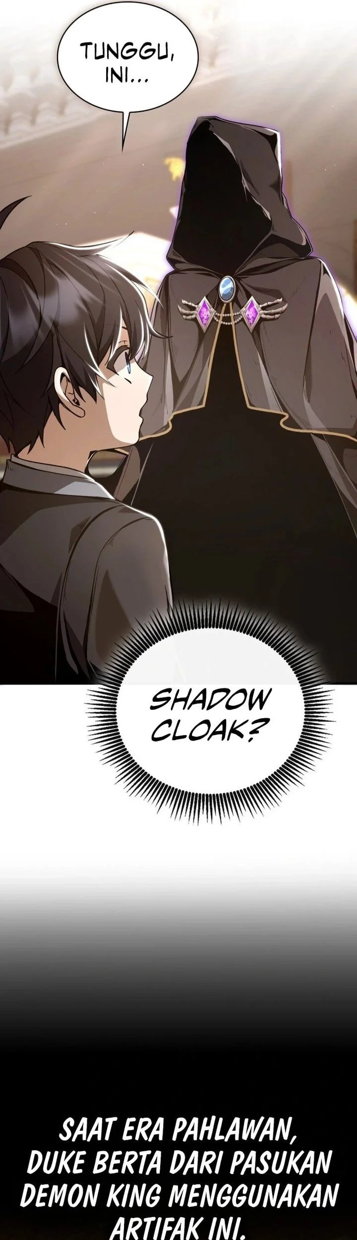 Chapter 7 Fix - halaman 53