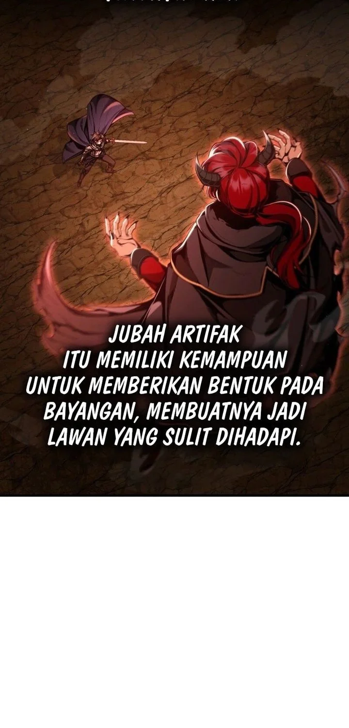 Chapter 7 Fix - halaman 54