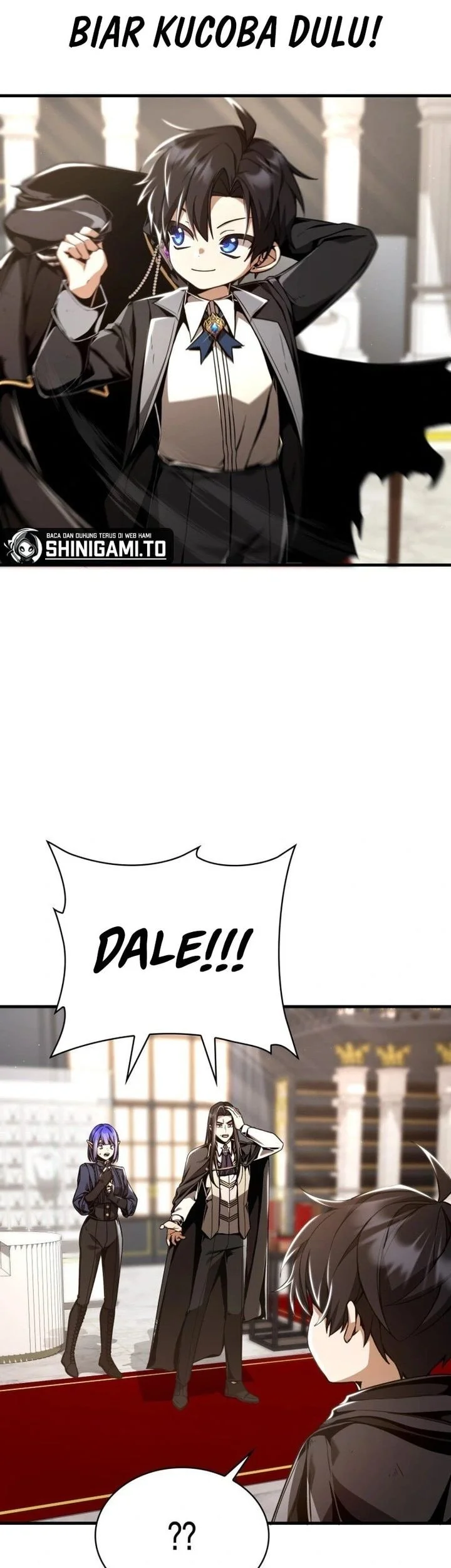 Chapter 7 Fix - halaman 55