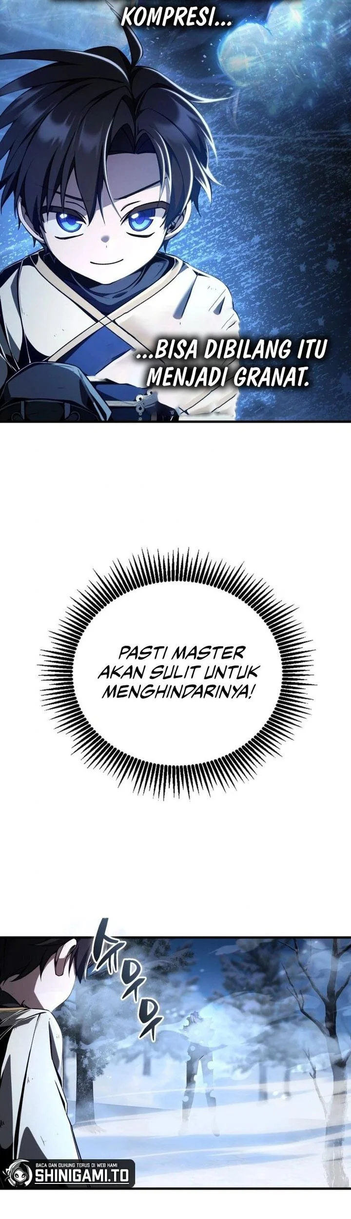 Chapter 7 Fix - halaman 4