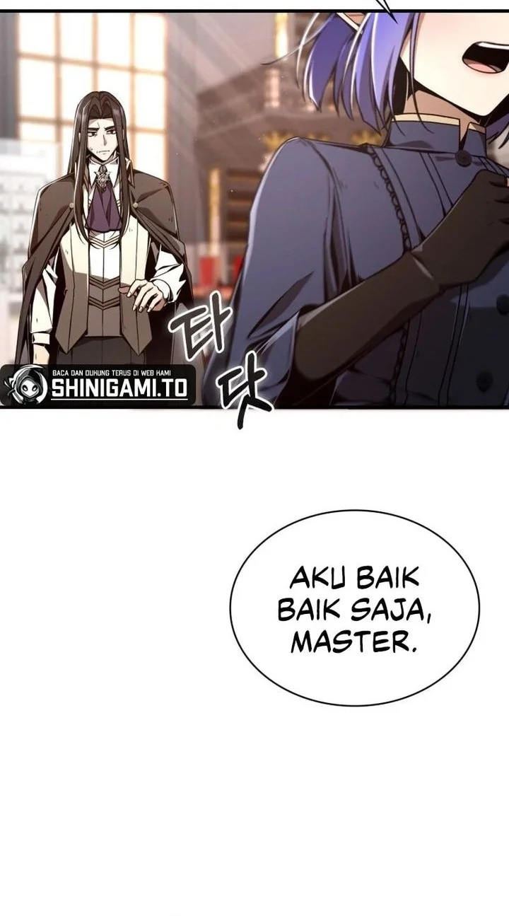 Chapter 7 Fix - halaman 68