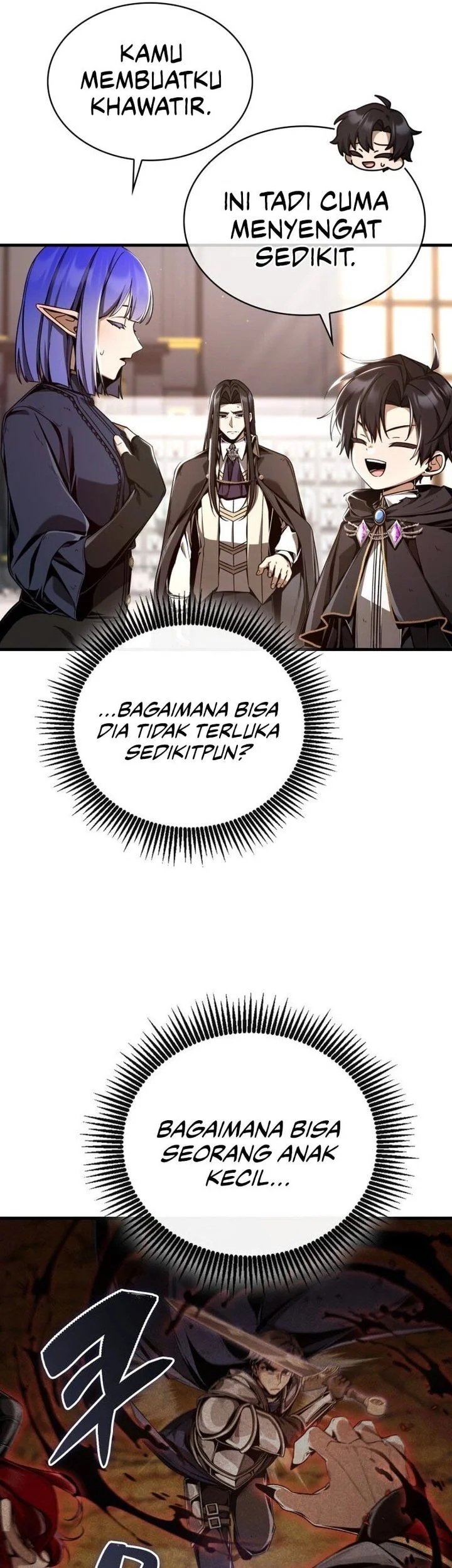 Chapter 7 Fix - halaman 69