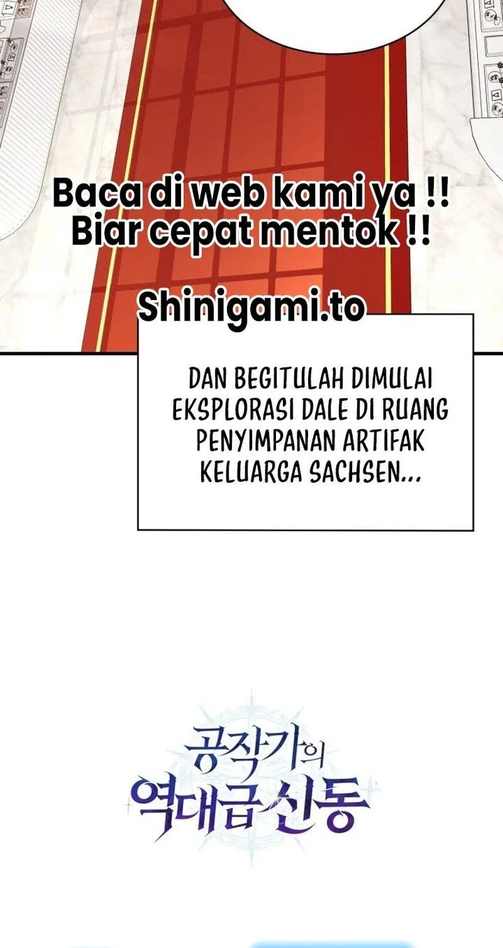 Chapter 7 Fix - halaman 74