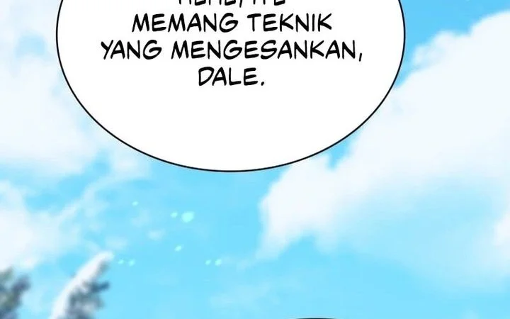 Chapter 7 Fix - halaman 9