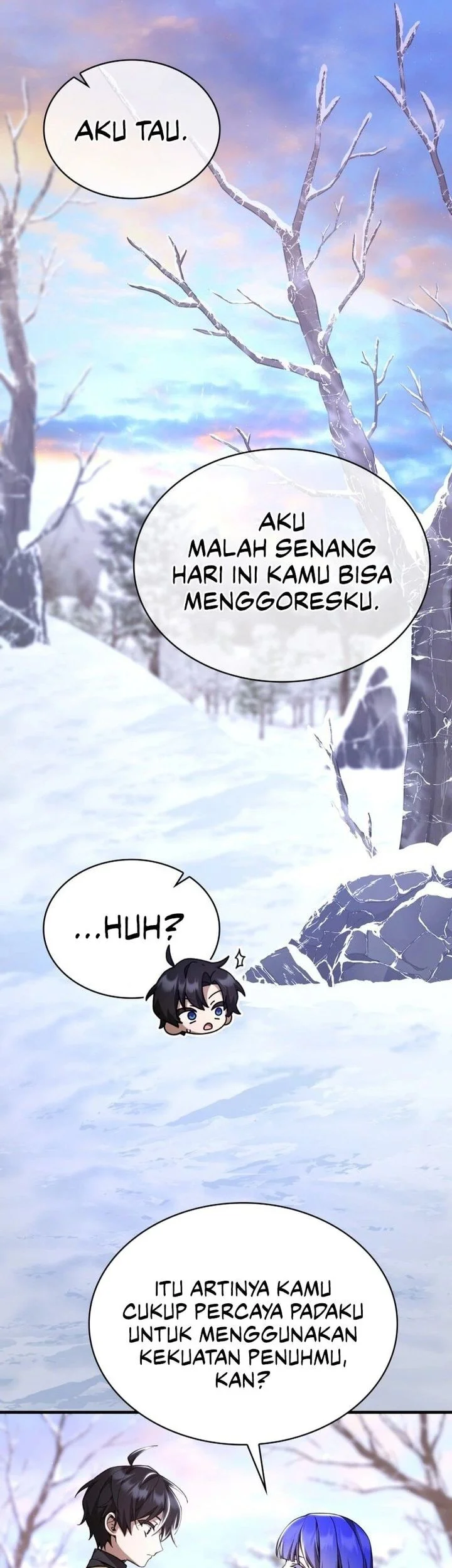 Chapter 7 Fix - halaman 12