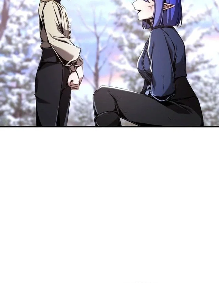 Chapter 7 Fix - halaman 13