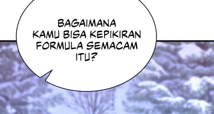 Chapter 7 Fix - halaman 15