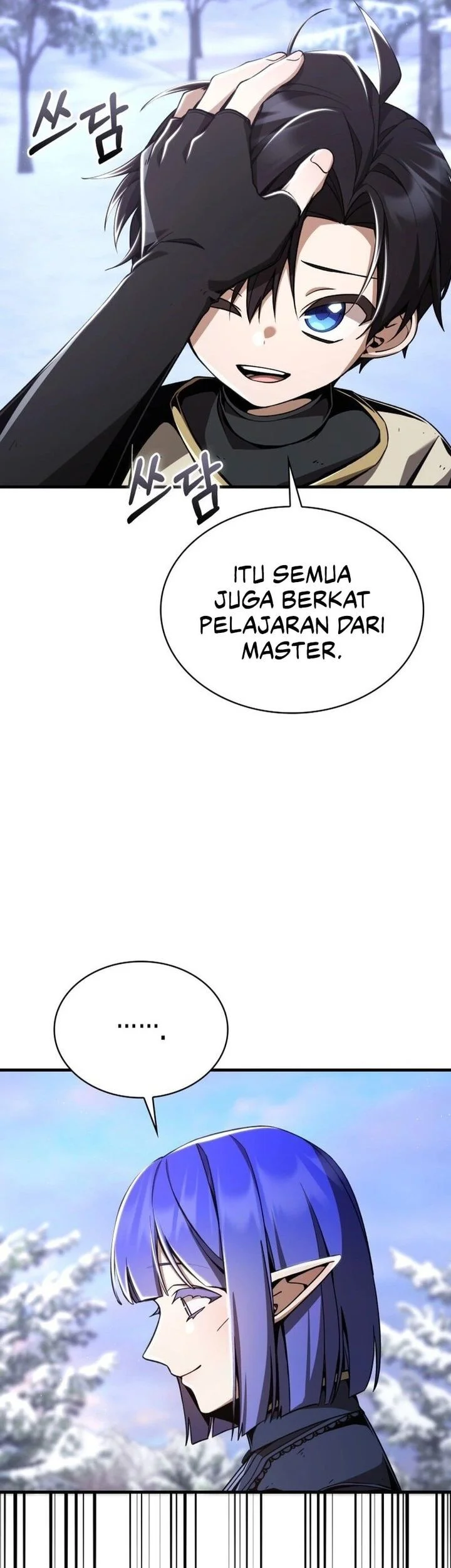 Chapter 7 Fix - halaman 16