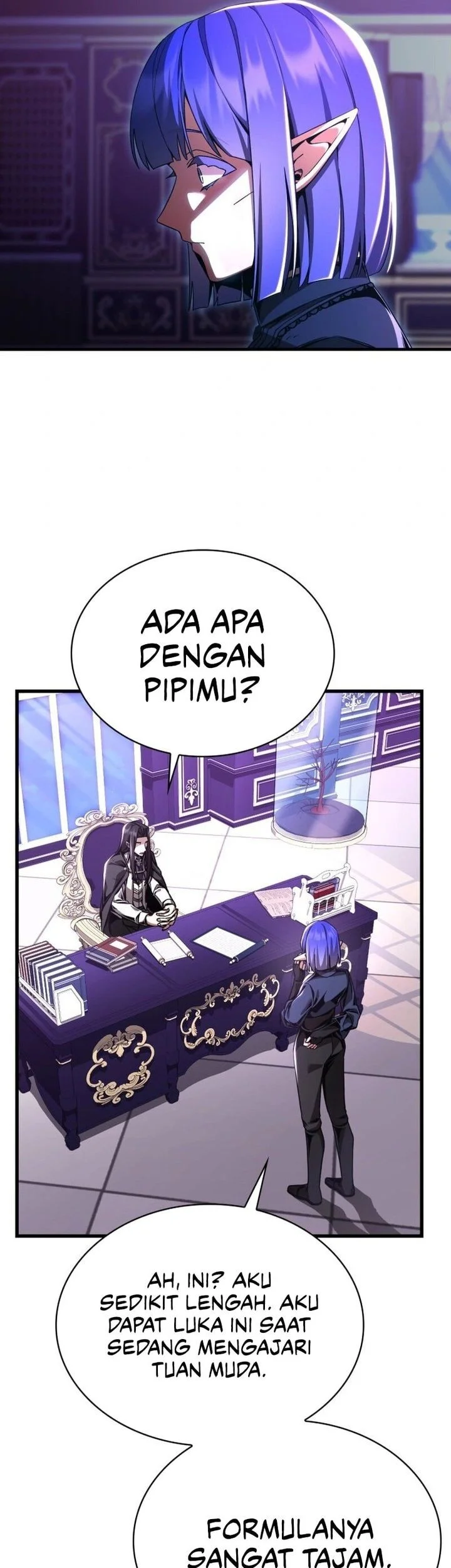 Chapter 7 Fix - halaman 18