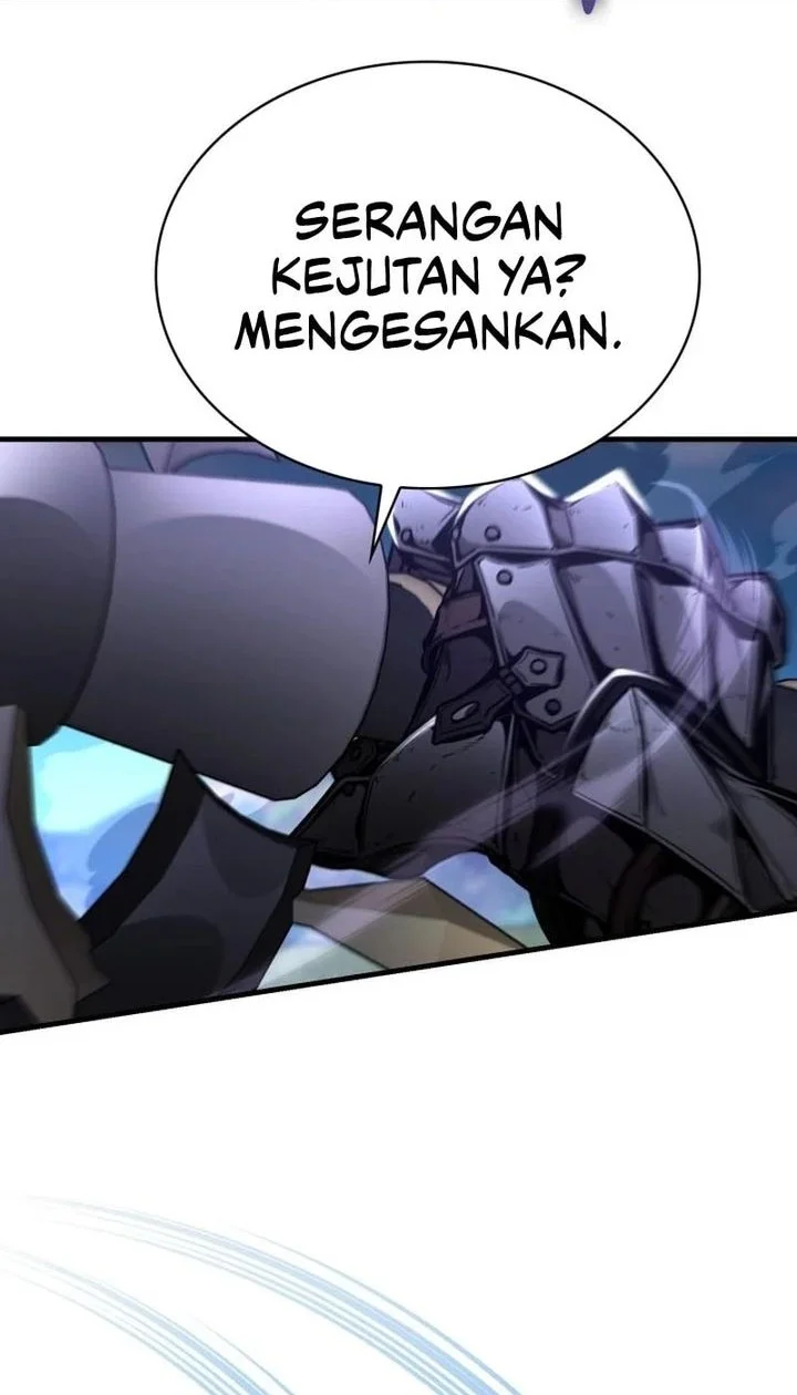 Chapter 8 - halaman 30
