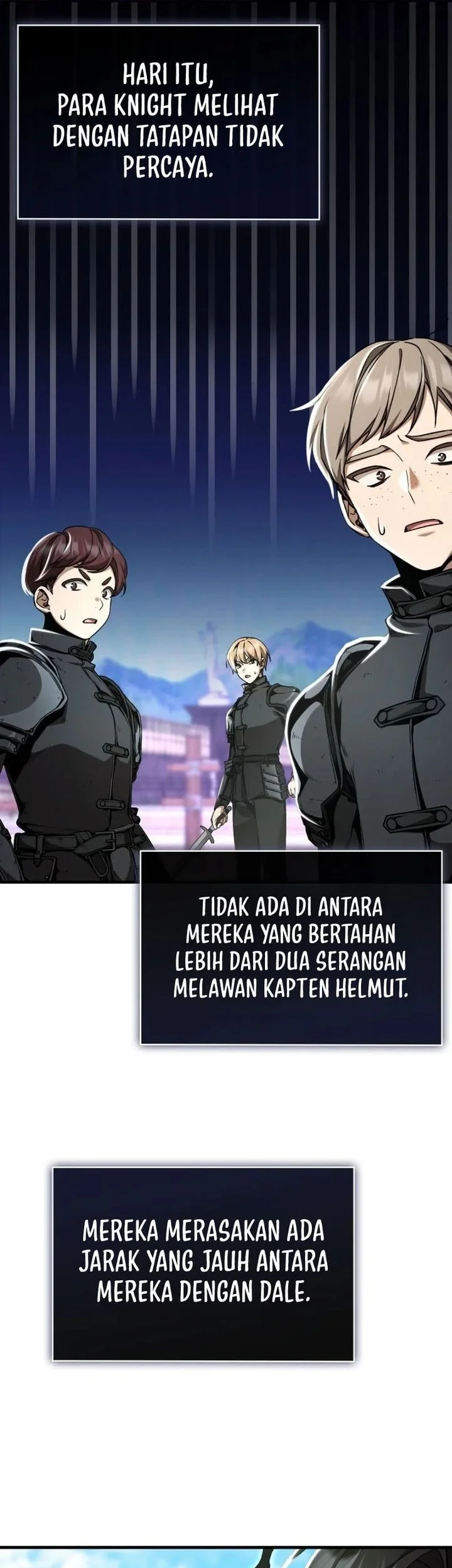 Chapter 8 - halaman 39