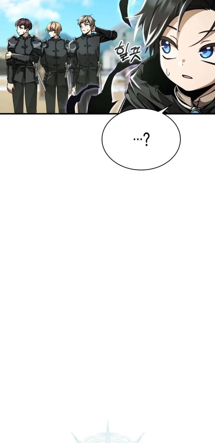 Chapter 8 - halaman 40
