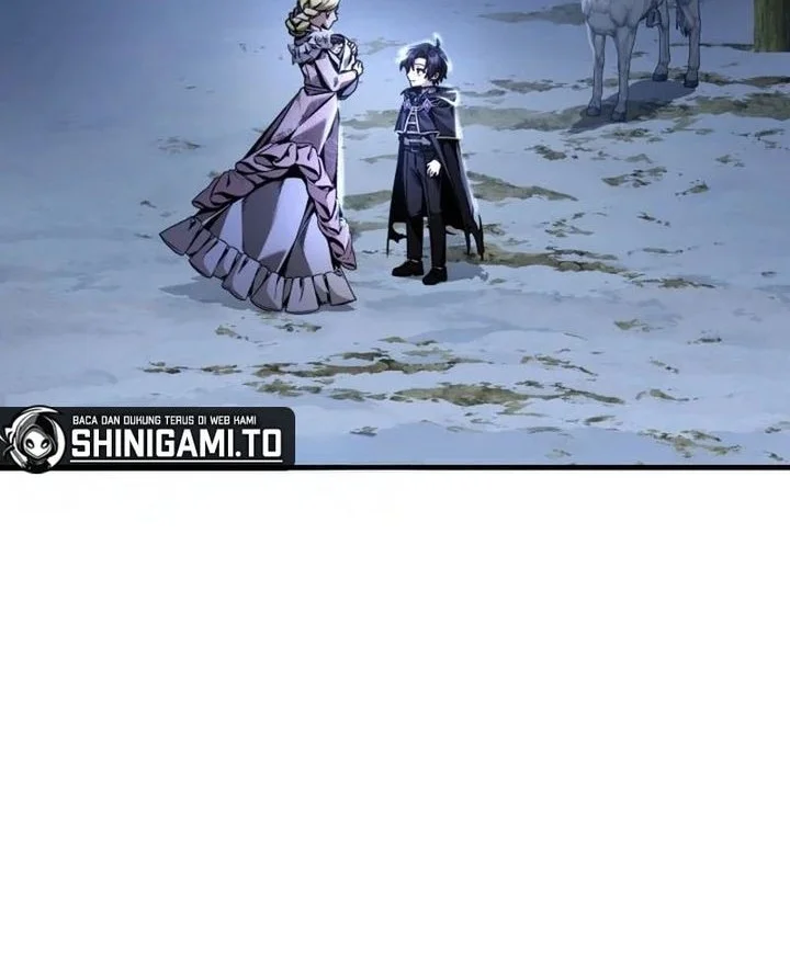 Chapter 8 - halaman 42