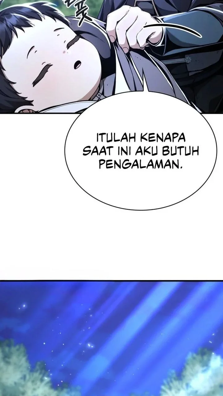 Chapter 8 - halaman 46