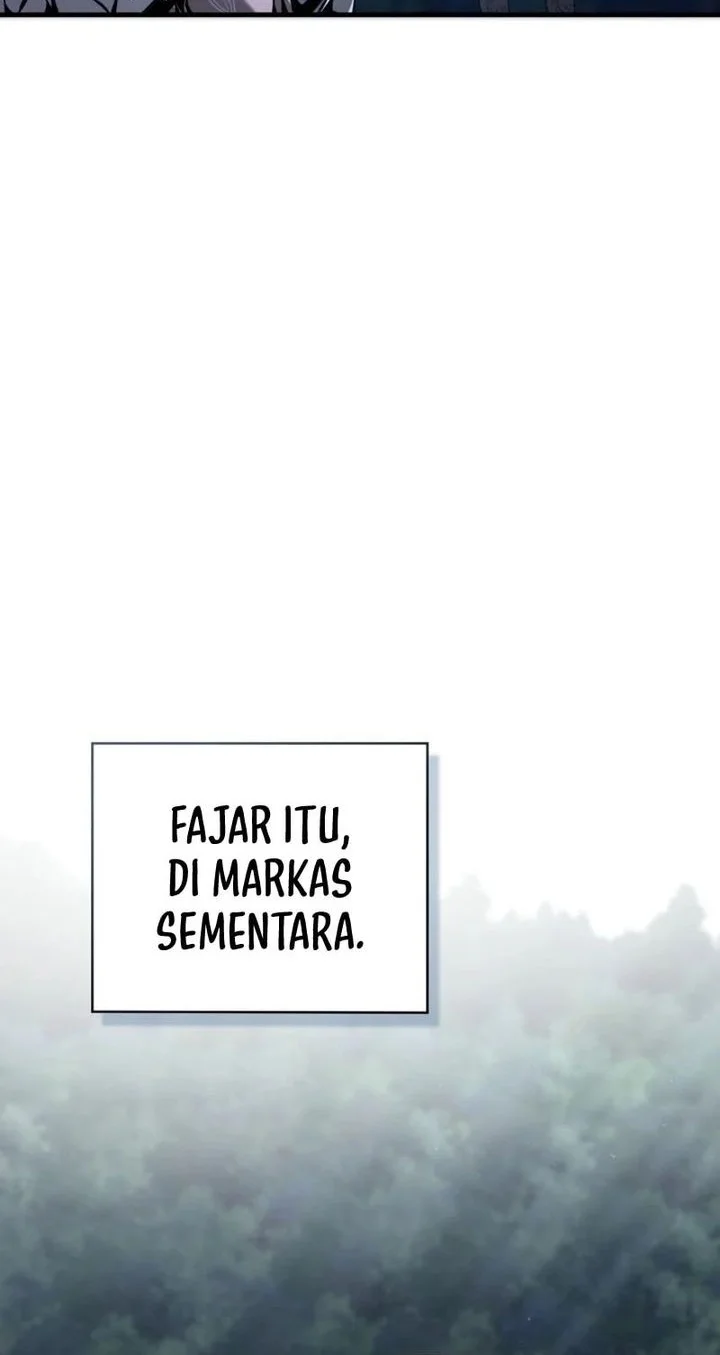 Chapter 8 - halaman 50