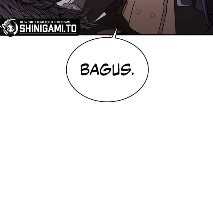 Chapter 8 - halaman 52