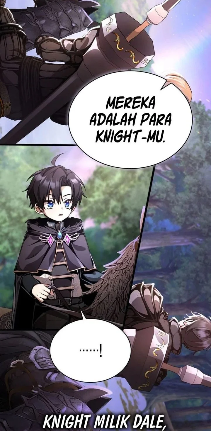 Chapter 8 - halaman 54