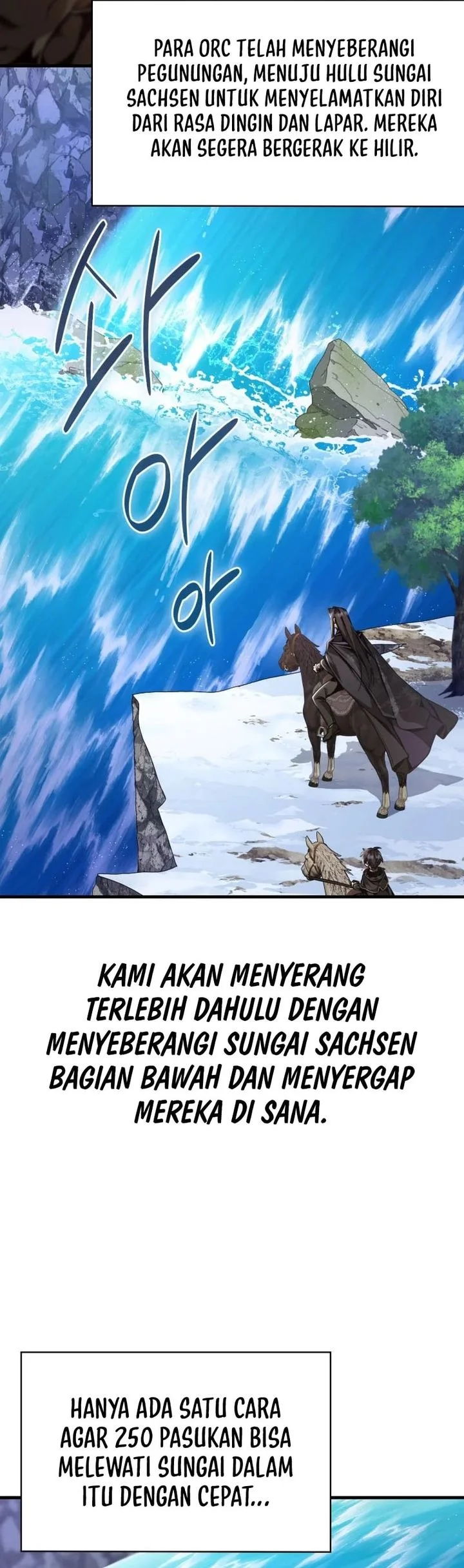 Chapter 8 - halaman 61