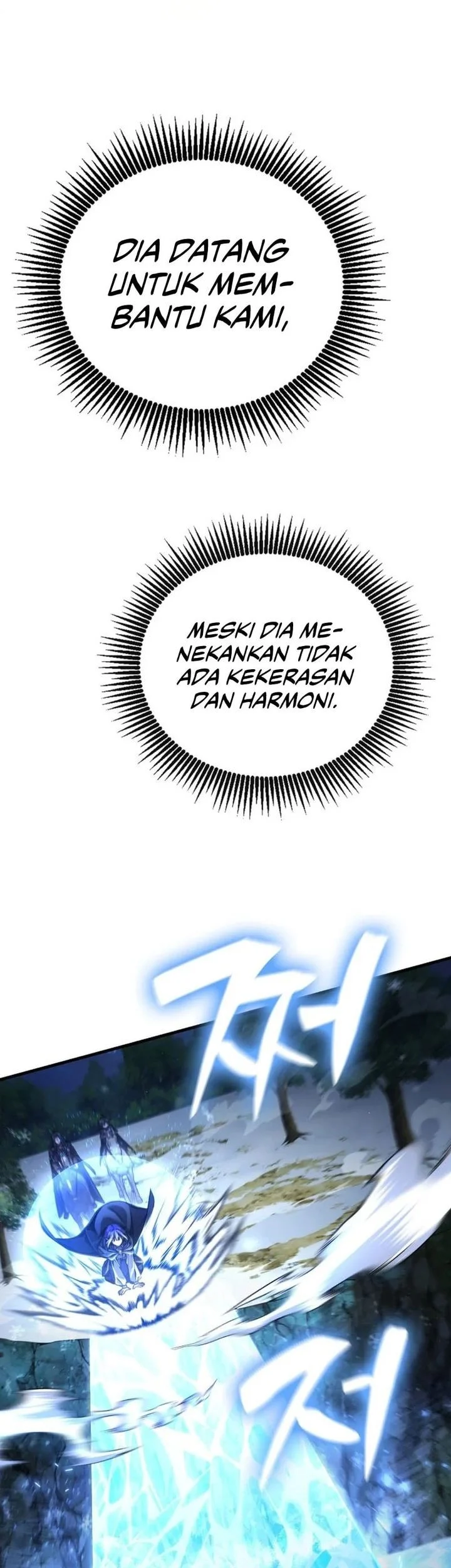 Chapter 8 - halaman 64
